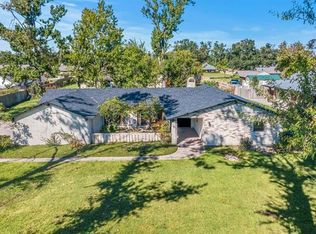 30 Carriage Ln, Lake charles, LA 70605