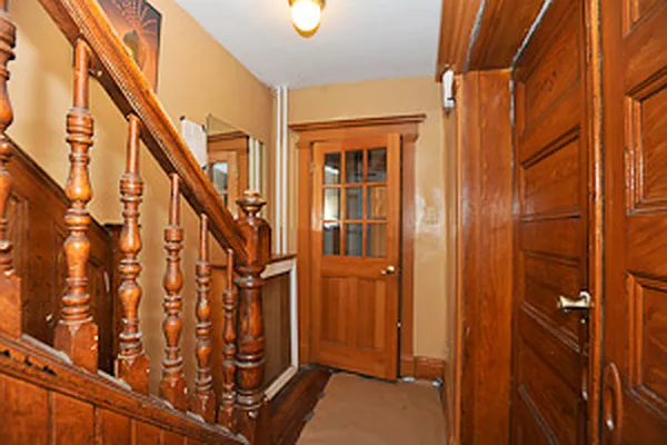 Rented by Lifestyle Realty | media 7