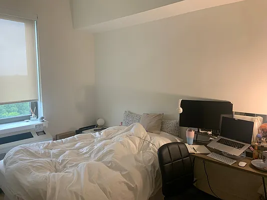 Rented by Doorkee | media 20