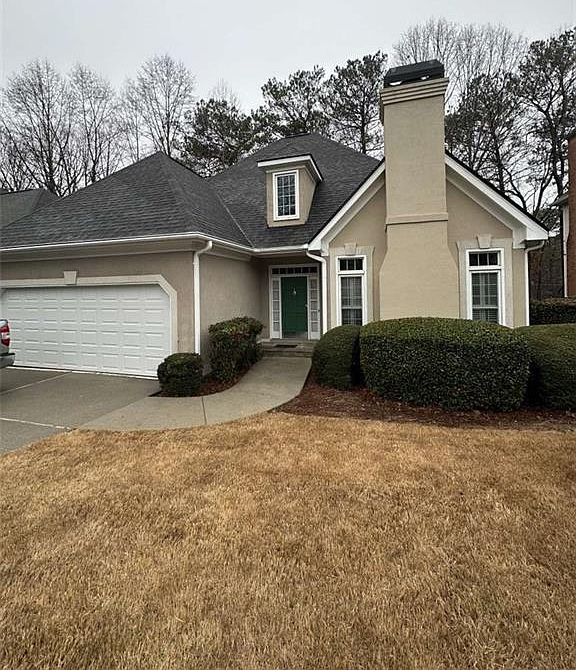 1st image of 217 Spalding Gates Dr