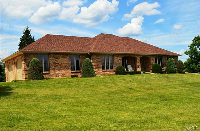 1st image of 4241 Hansard Ln