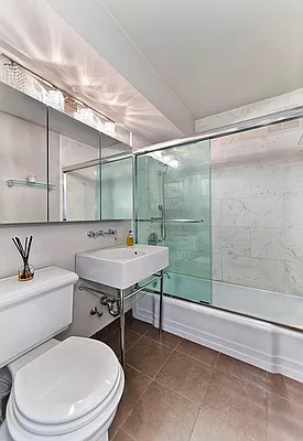 Sold by Town Residential | media 5