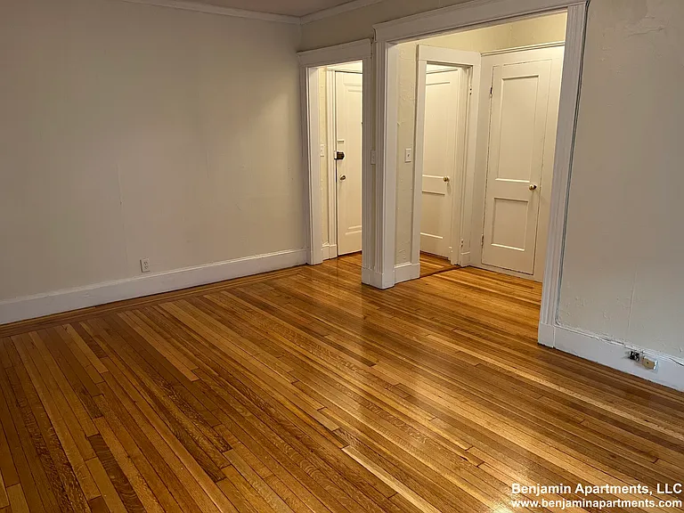 88 Washington St #8 — Photo 9