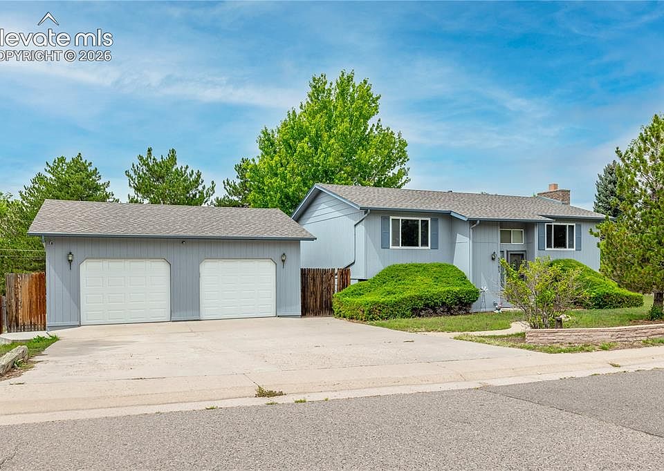 1st image of 3705 Betty St
