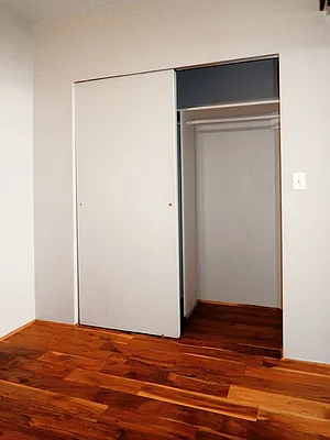 Rented by J Misrahi Realty Corp | media 22