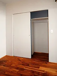 Rented by J Misrahi Realty Corp