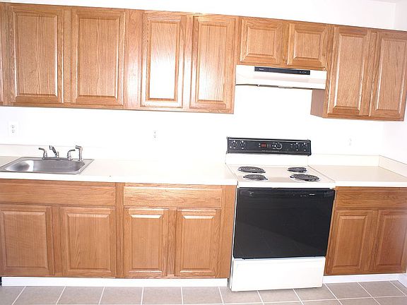 2nd image of 12652 Castile Ct