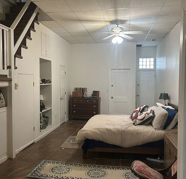 6328 Frederick Rd #1 — Photo 10