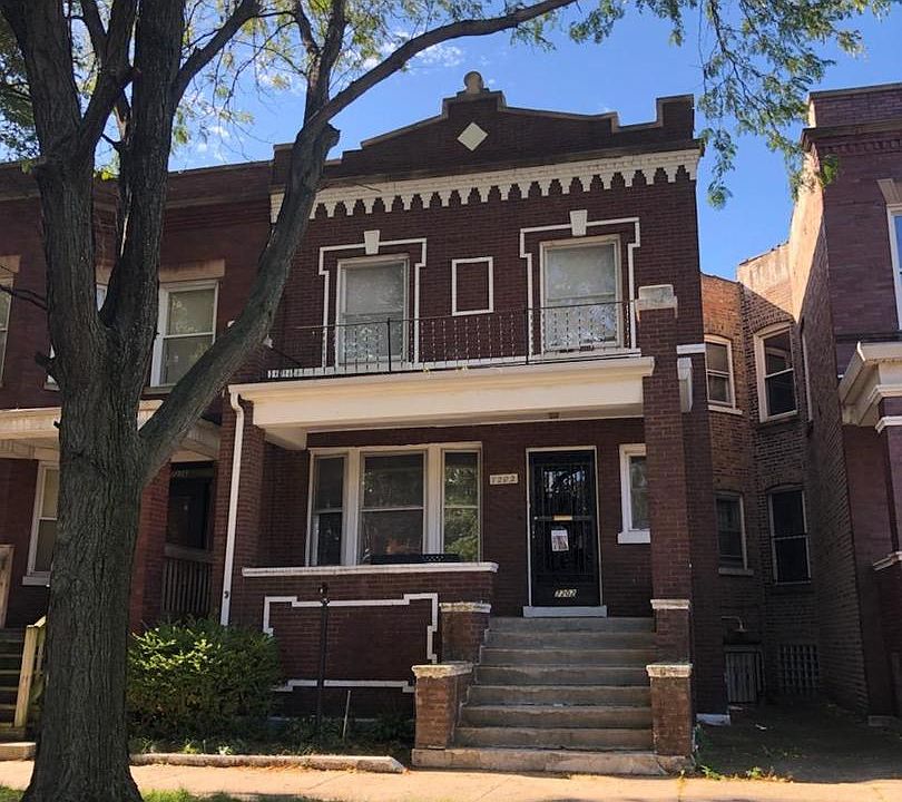 1st image of 7202 S Eberhart Ave