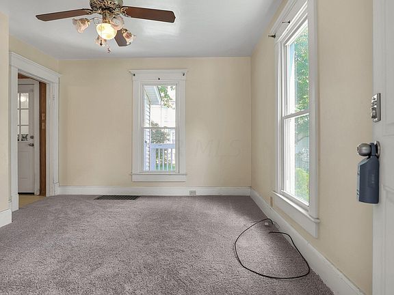4th image of 566 Kibler Ave