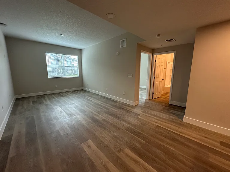 4424 S Texas Ave #1-102 — Photo 7