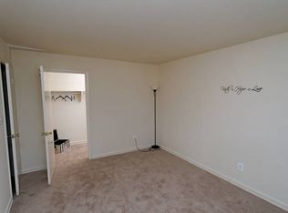 2106 County Rd APT 201, District Heights, MD 20747
