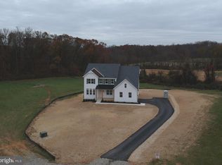 16 Rockdale Ave, Churchville, MD 21028
