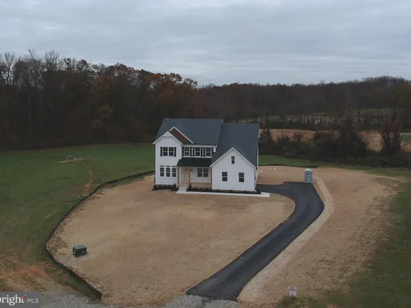 16 Rockdale Ave, Churchville, MD 21028