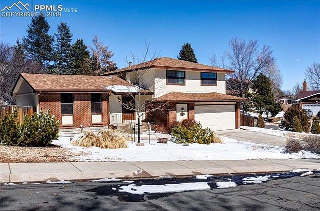 2nd image of 5530 Zapato Dr