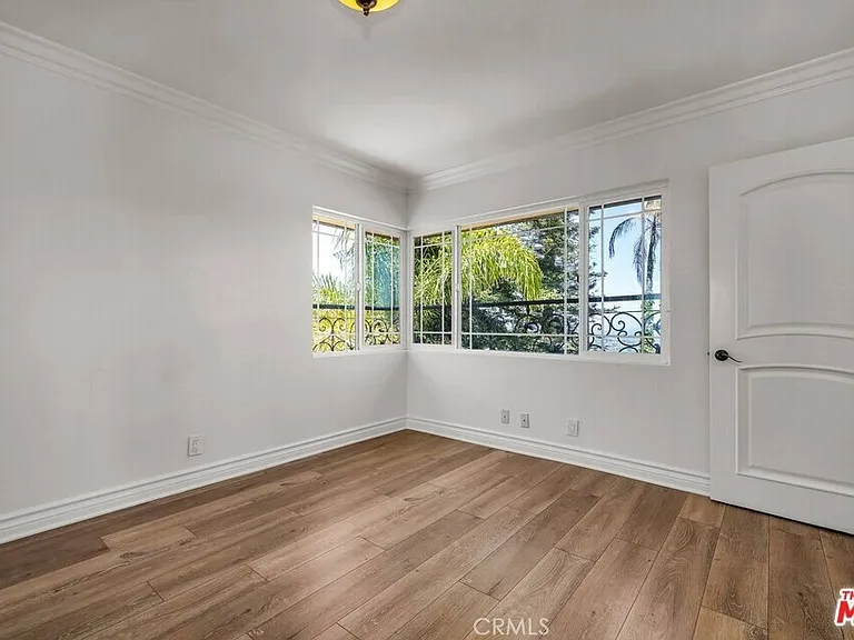 3446 Alginet Dr — Photo 27