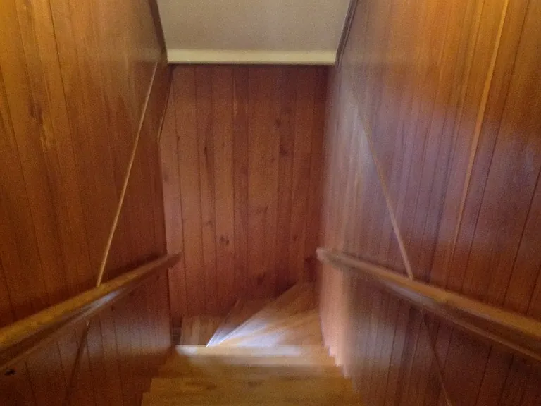 866 W Lakeview Dr — Photo 10