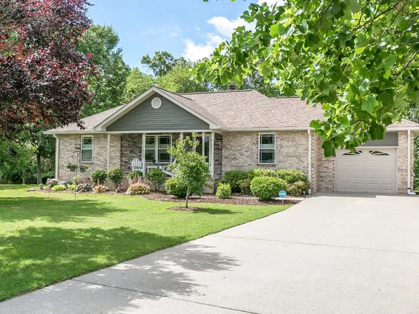 1102 Forestwood Ct, Smyrna, TN 37167