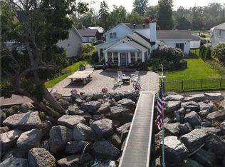 39 Lakeside Blvd, Hilton, NY 14468
