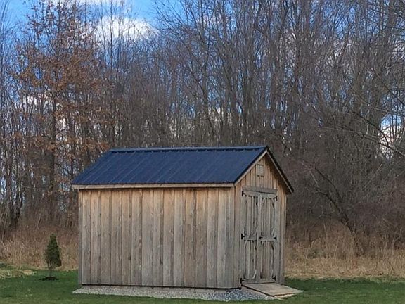 5th image of 339 Maidenblush Dr