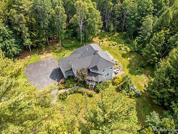 3rd image of 123 Fogg Road