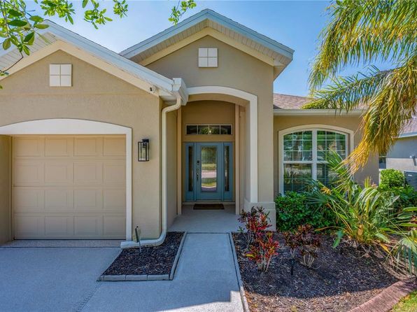 6203 34th Ct E, Ellenton, FL 34222