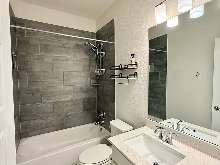 11308 Faneuil Way — Photo 9