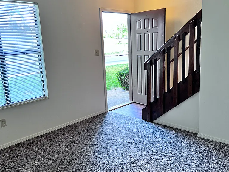 3426 S Farm Road 135 Ln #D — Photo 11