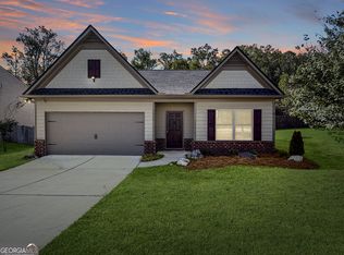 4248 Box Elder Path, Gainesville, GA 30504