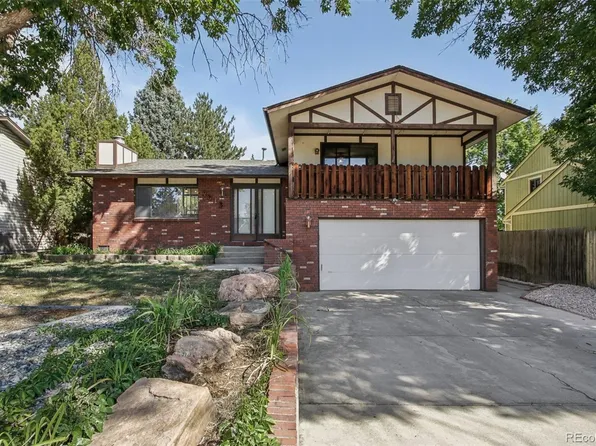 2013 31st Street Road, Greeley, CO 80631