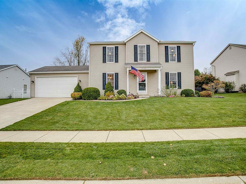 1st image of 18183 Farmington Hills Dr