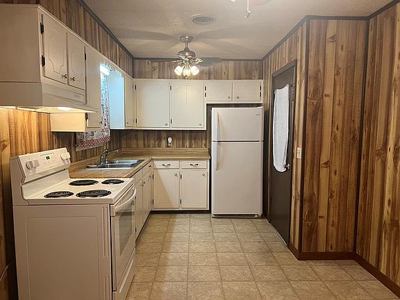 4th image of 1203 Campus Dr