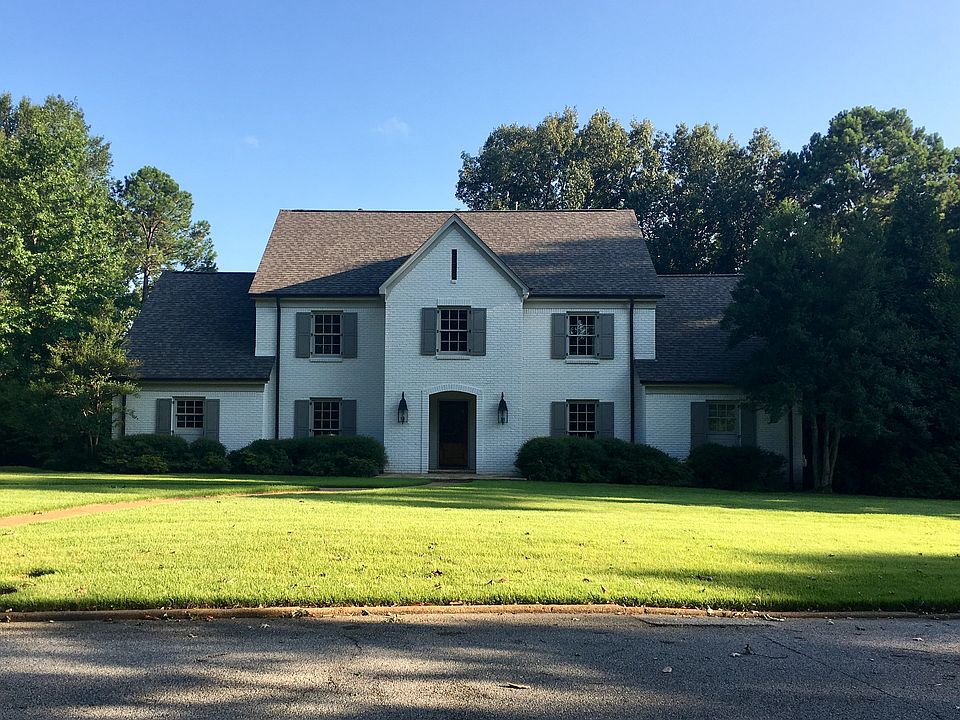 1st image of 6153 Shady Grove Ln