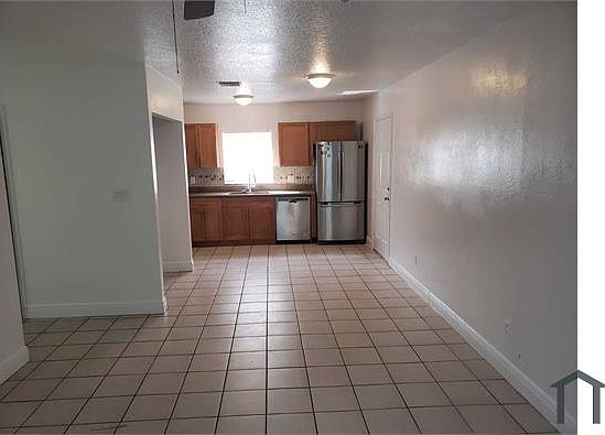 3rd image of 3212 N 50th St #A