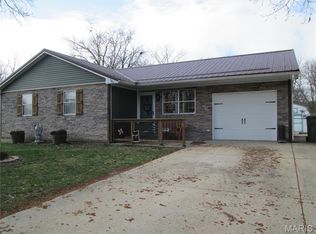 1608 Coventry Ln, Rolla, MO 65401