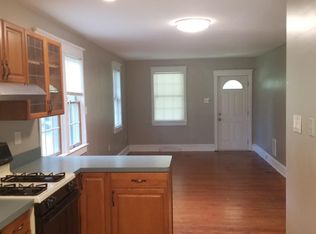 326 Tollgate Rd, Langhorne, PA 19047