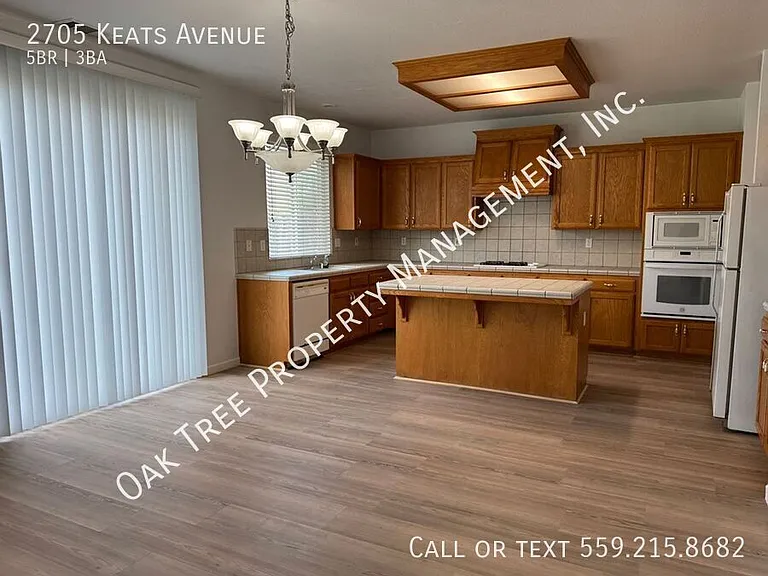 2705 Keats Ave — Photo 14