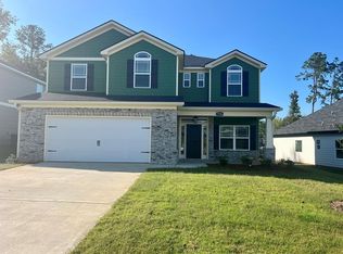 7346 Pine Tar Dr, Midland, GA 31820