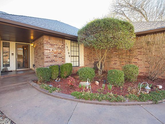 Roof replaced in 2014