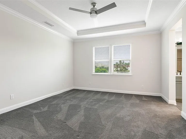 13 Las Brisas Way — Photo 25