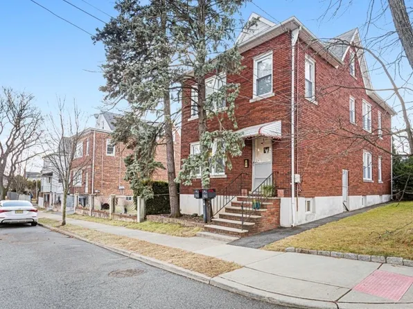 17 Oregon St Floor 1, Clifton, NJ 07011