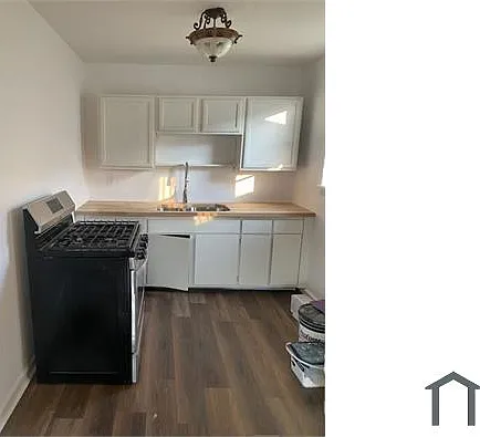 1513 20th Pl SW — Photo 1