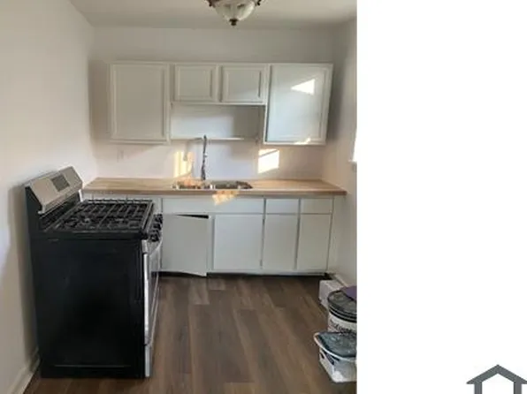 1513 20th Pl SW, Birmingham, AL 35211
