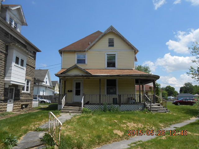 1st image of 602 Hopley Ave