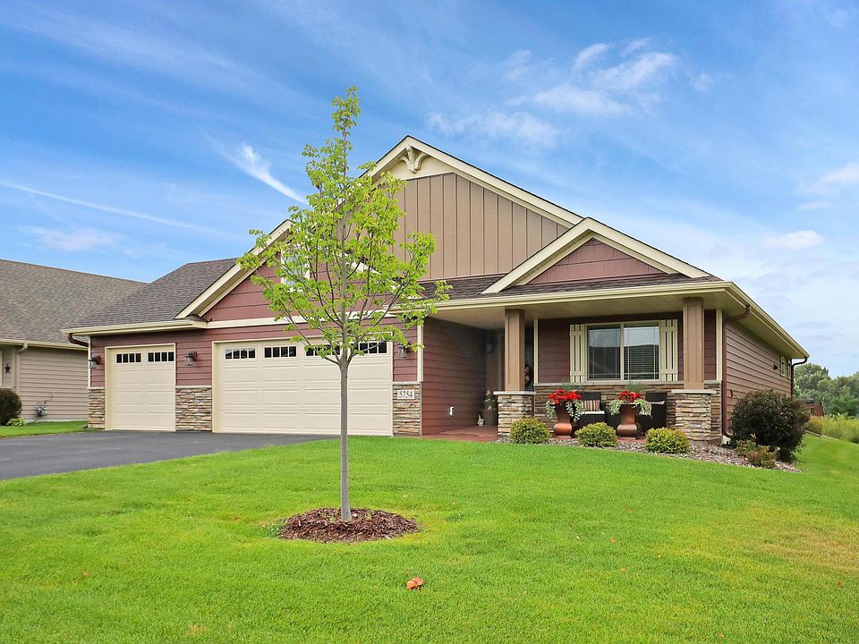 1st image of 5754 152nd Ln NW
