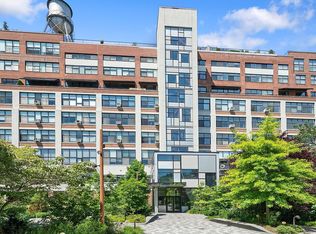 535 Dean St APT 224, Brooklyn, NY 11217