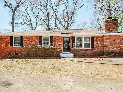 2128 Crosley St Photo 1