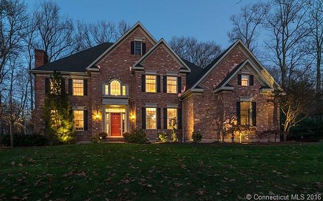 What a cozy sight as you re...