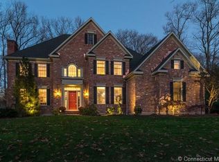 19 Morgan Pl, Unionville, CT 06085