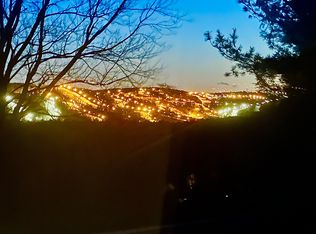 3126 Valley View Dr, Kunkletown, PA 18058